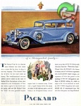 Packard 1932 062.jpg